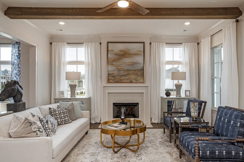 704 Webster St, Nashville, TN 37221