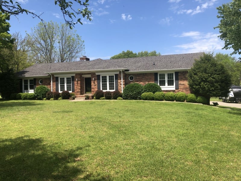 2013 Lake Colonial Ct, Arrington, TN 37014