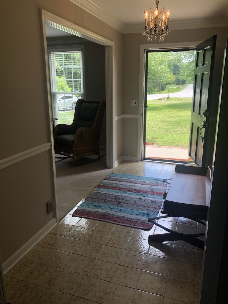 2013 Lake Colonial Ct, Arrington, TN 37014