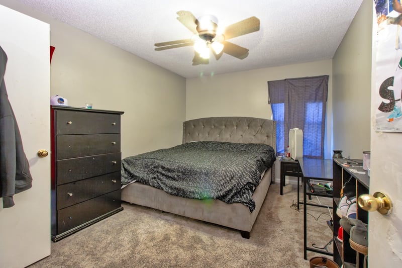 2548 Oak Hill Dr, Murfreesboro, TN 37130