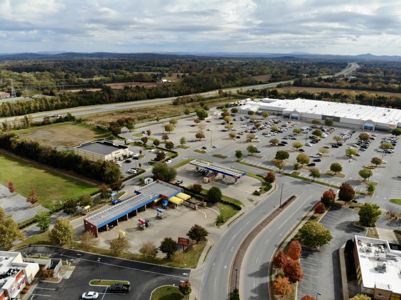 2425 Billy Blvd, Murfreesboro, TN 37127