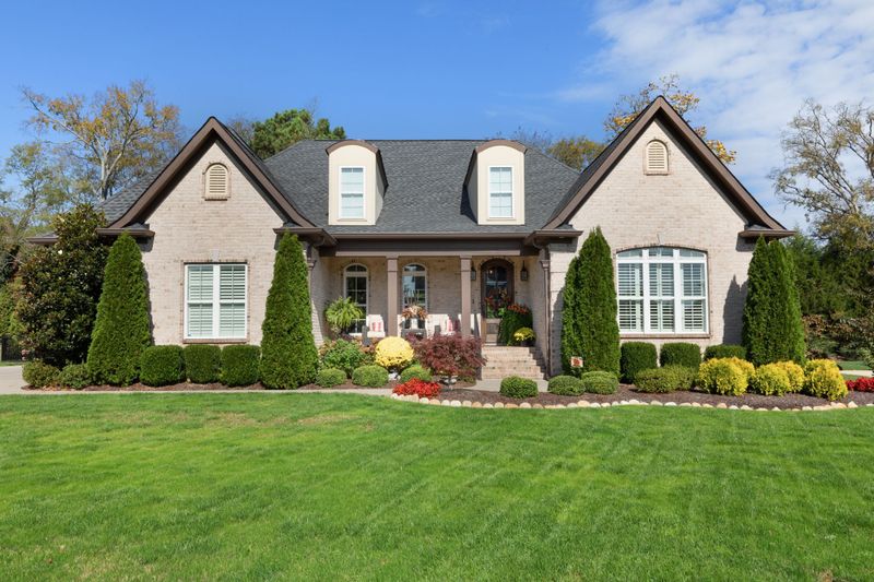 1025 Empire Blvd, Murfreesboro, TN 37130