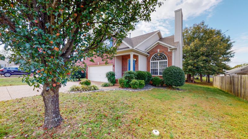 604 Chestwick Ct, Antioch, TN 37013