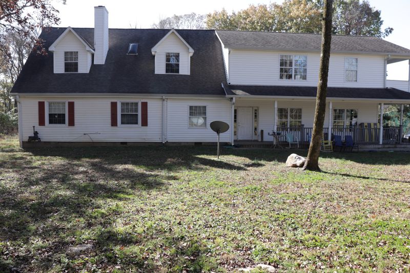 5217 Lee Rd, Smyrna, TN 37167