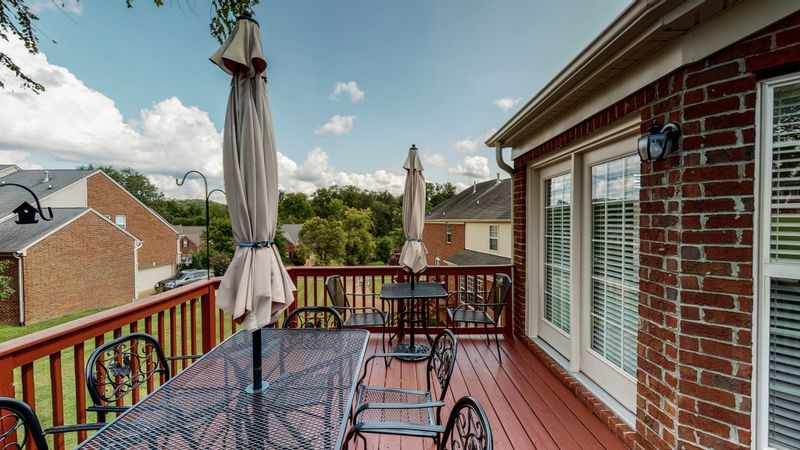 116 Windham Dr, Hendersonville, TN 37075