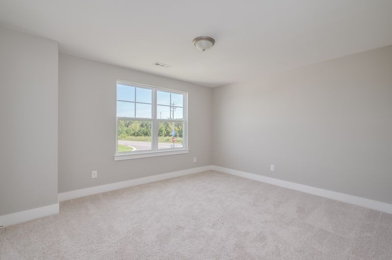 5616 Willoughby Way #182, Murfreesboro, TN 37129