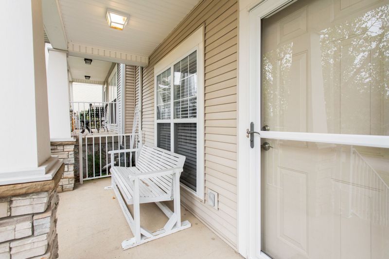 372 Normandy Cir, Nashville, TN 37209