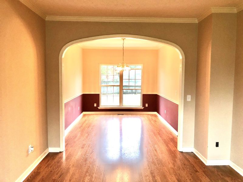 1807 Azure Way, Murfreesboro, TN 37128