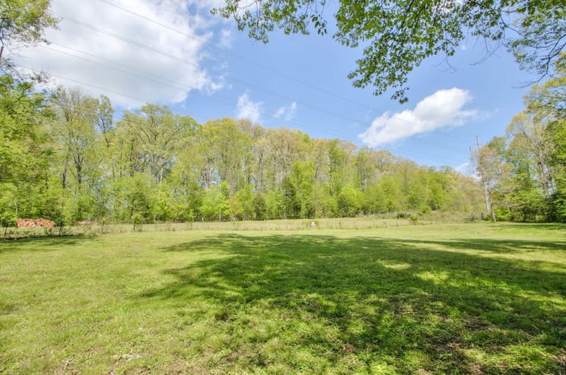 4754 Murfreesboro Rd, Arrington, TN 37014