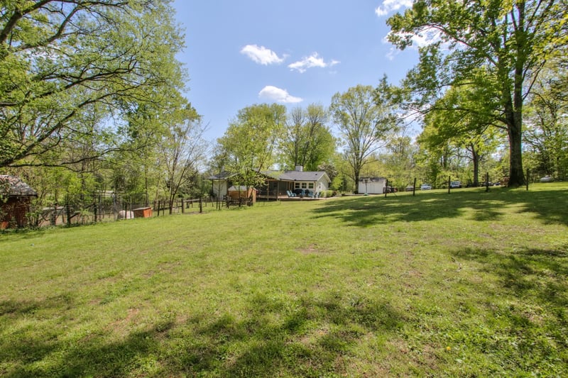 4754 Murfreesboro Rd, Arrington, TN 37014