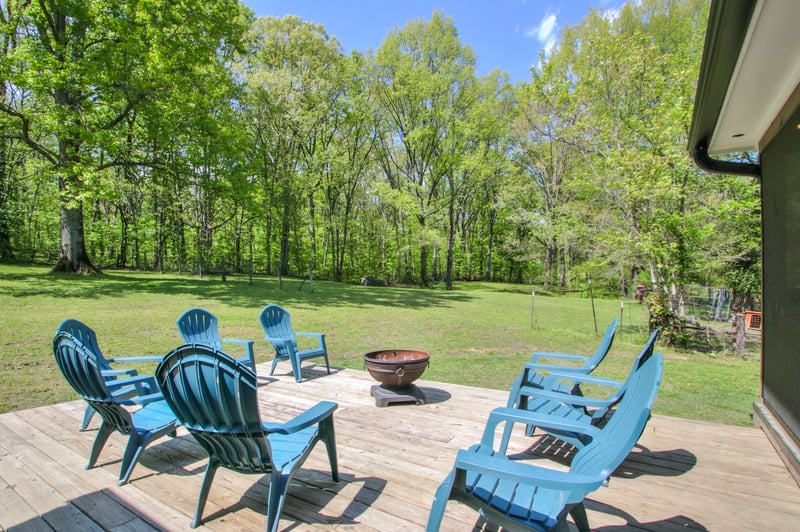 4754 Murfreesboro Rd, Arrington, TN 37014