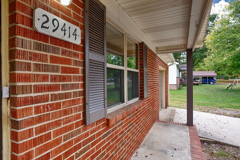 29414 9th Ave E, Ardmore, AL 35739