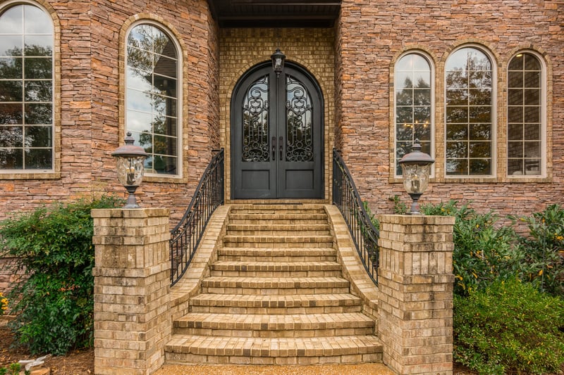 7881 Covington Rd, White House, TN 37188