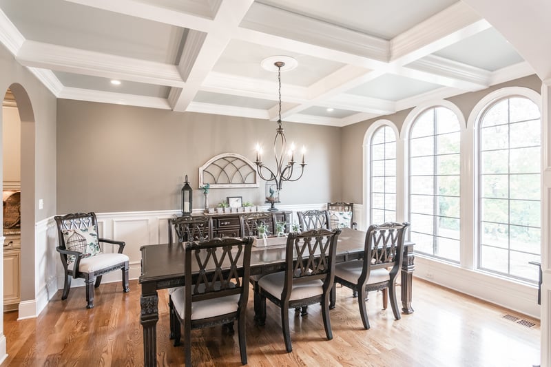 7881 Covington Rd, White House, TN 37188