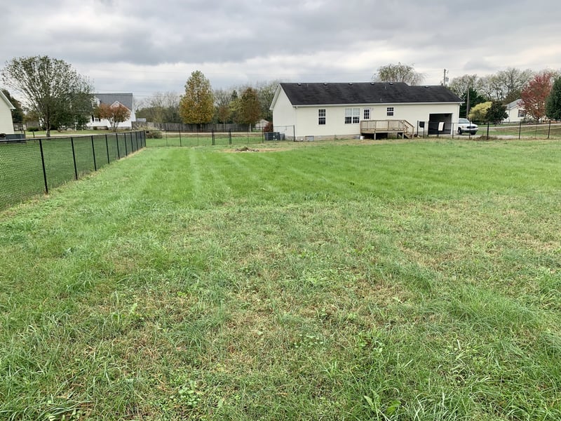 118 W Mcguire St, Bell Buckle, TN 37020