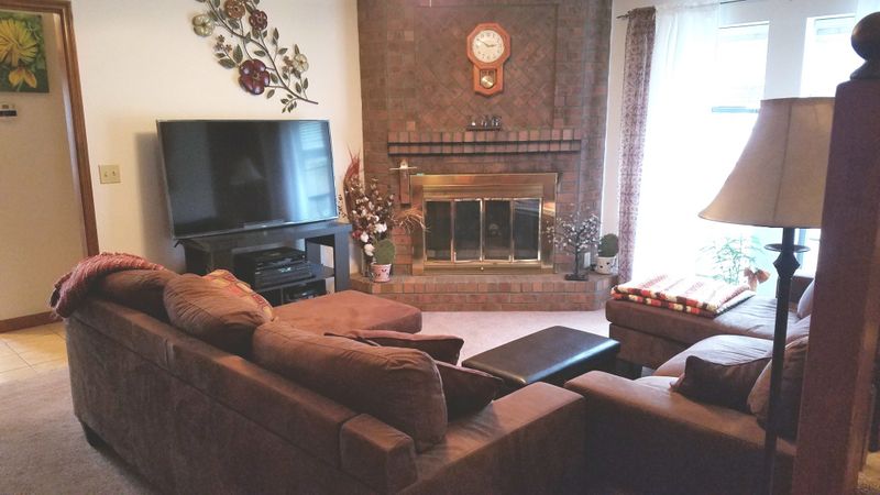 2574 Exeter Dr, Murfreesboro, TN 37130