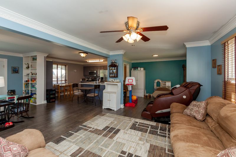 3728 Baxter Rd, Joelton, TN 37080