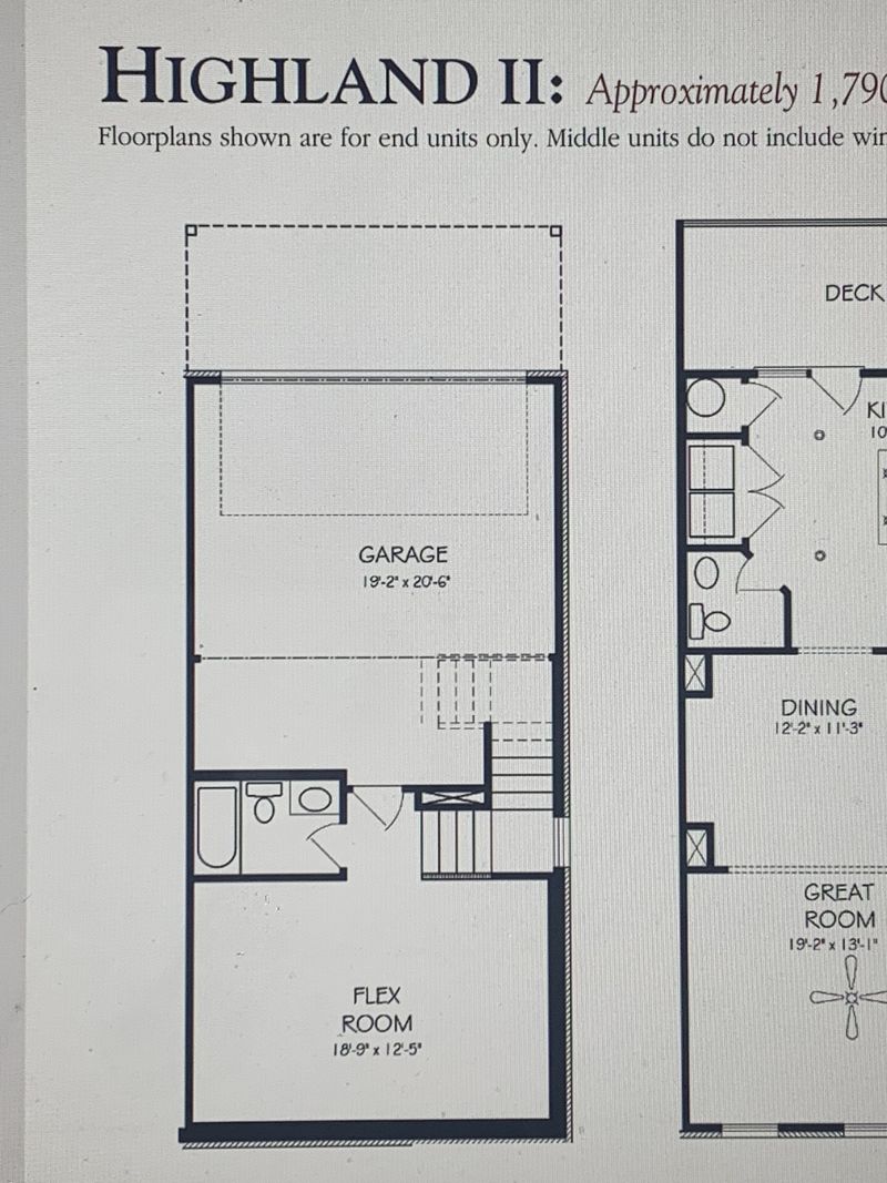 208 Kinsale, Spring Hill, TN 37174