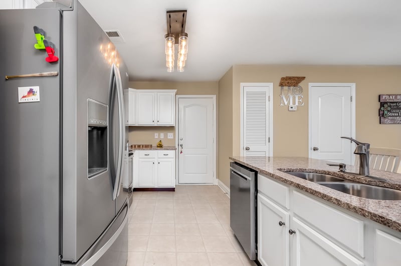 4220 Aurora Cir, Murfreesboro, TN 37127