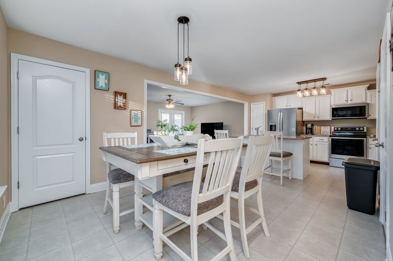4220 Aurora Cir, Murfreesboro, TN 37127