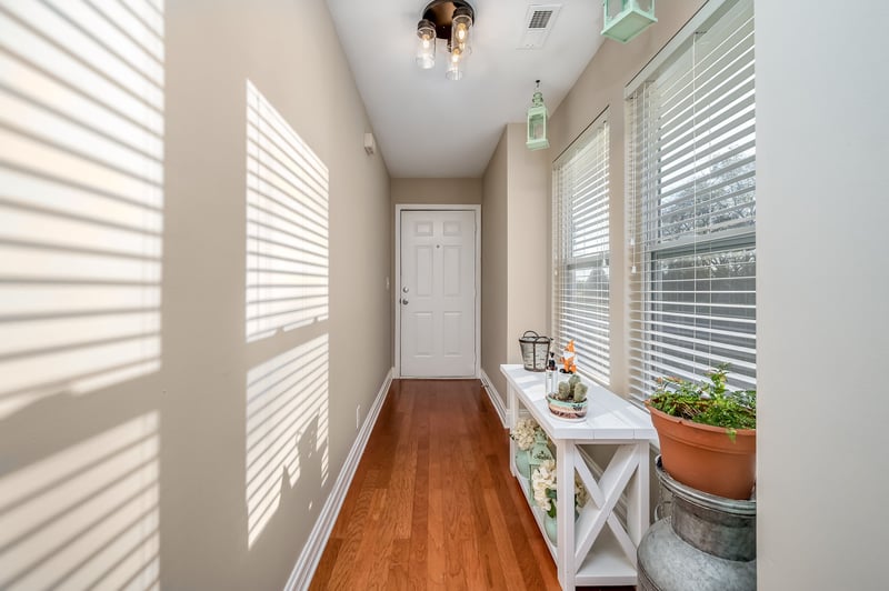 4220 Aurora Cir, Murfreesboro, TN 37127
