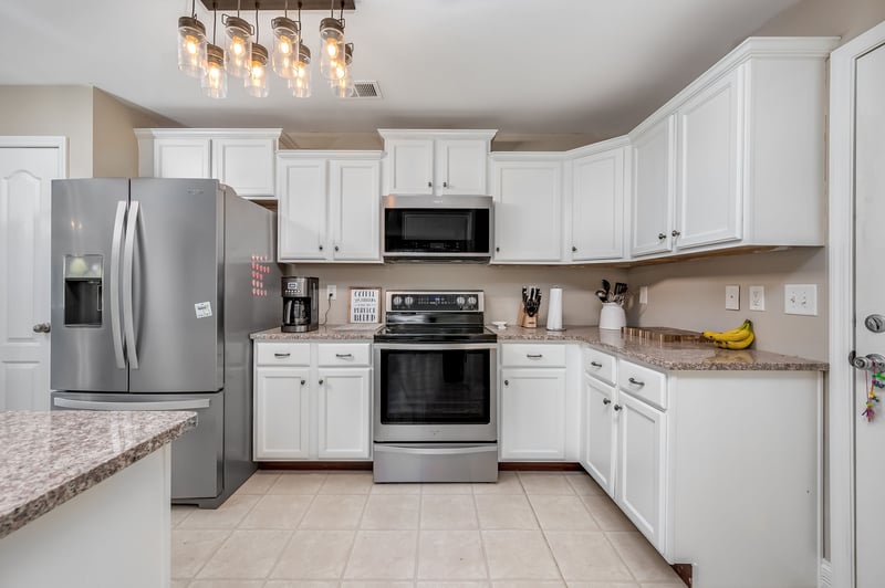 4220 Aurora Cir, Murfreesboro, TN 37127