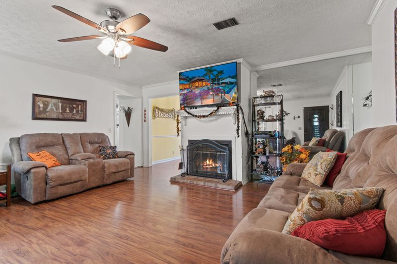 200 Pembrook Ln, Smyrna, TN 37167