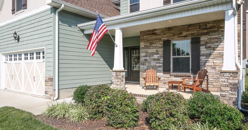 5049 Saint Ives Dr, Murfreesboro, TN 37128