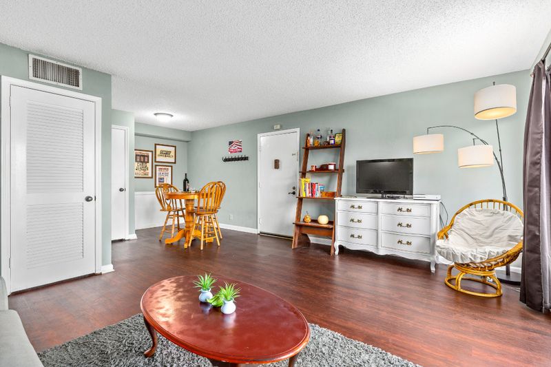 21 Vaughns Gap Rd #150, Nashville, TN 37205