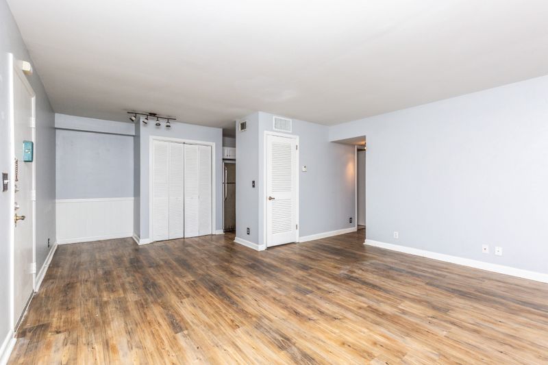 21 Vaughns Gap Rd #167, Nashville, TN 37205