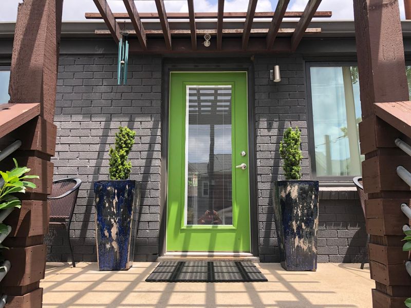 603 S 9th St, Nashville, TN 37206