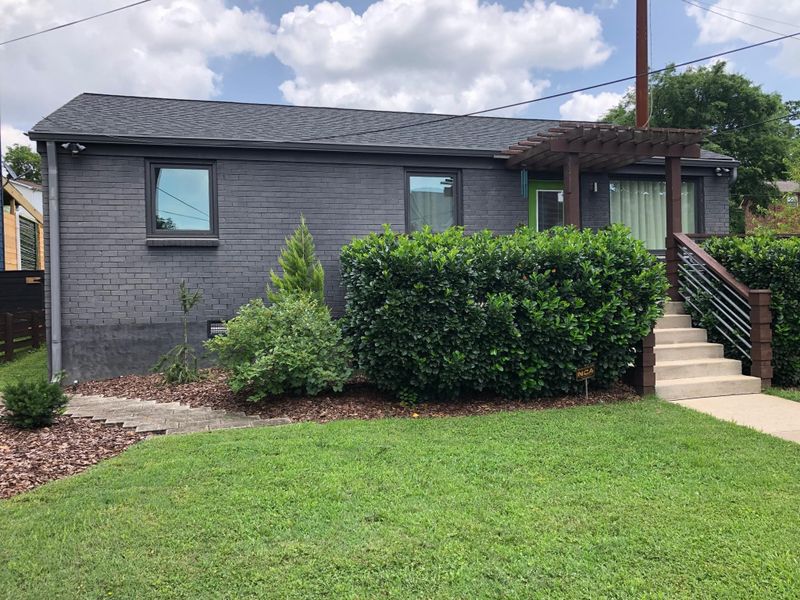 603 S 9th St, Nashville, TN 37206