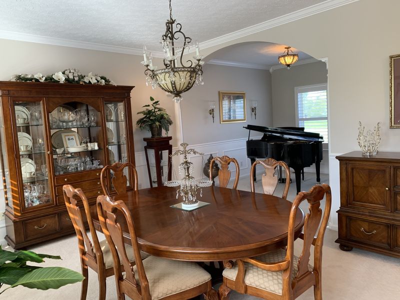 354 Chandler Rd, Mount Juliet, TN 37122