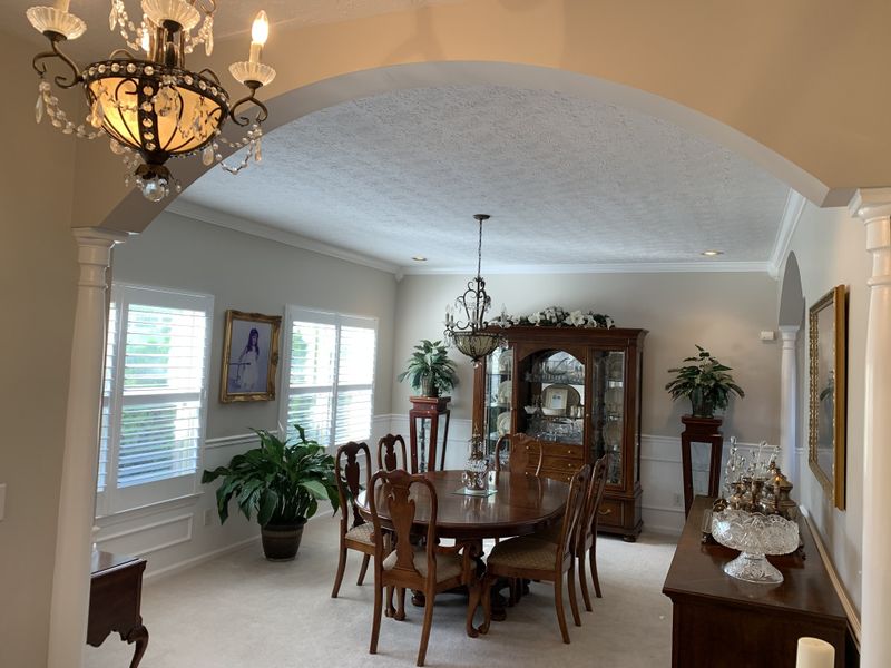 354 Chandler Rd, Mount Juliet, TN 37122