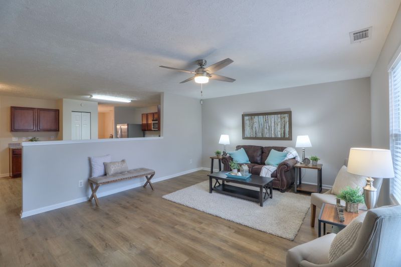 3629 Blaze Dr, Murfreesboro, TN 37128