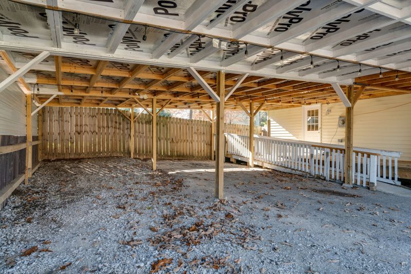 302 Timberlake Dr, Springfield, TN 37172