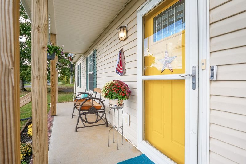 3570 Swarthmore Ct, Murfreesboro, TN 37128