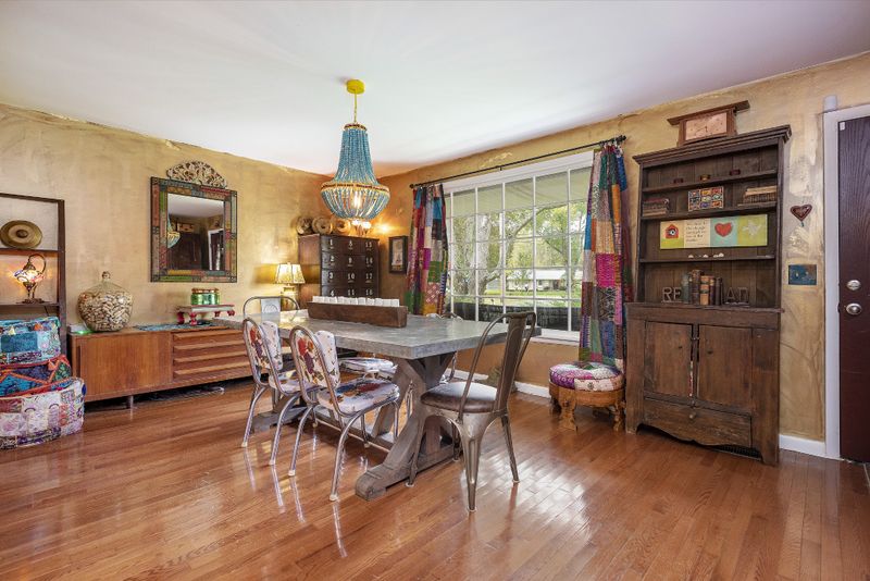 307 Harpeth Hills Dr, Franklin, TN 37069
