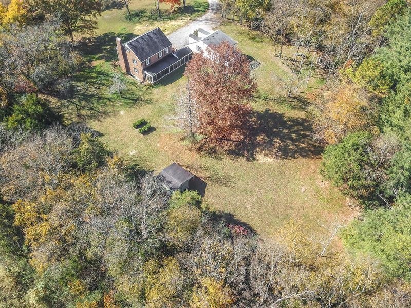 3256 Sulphur Springs Rd, Murfreesboro, TN 37129