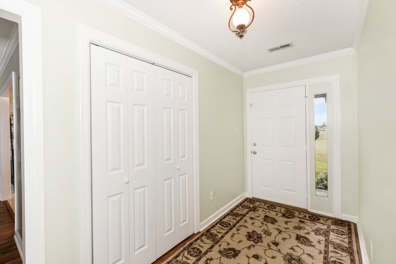 27404 Cedar Hill Rd, Ardmore, AL 35739