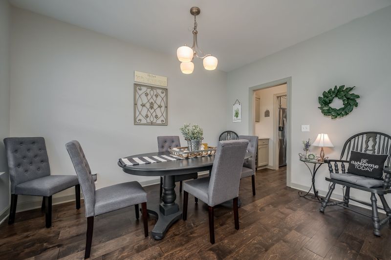 2342 N Tennessee Blvd #1101, Murfreesboro, TN 37130