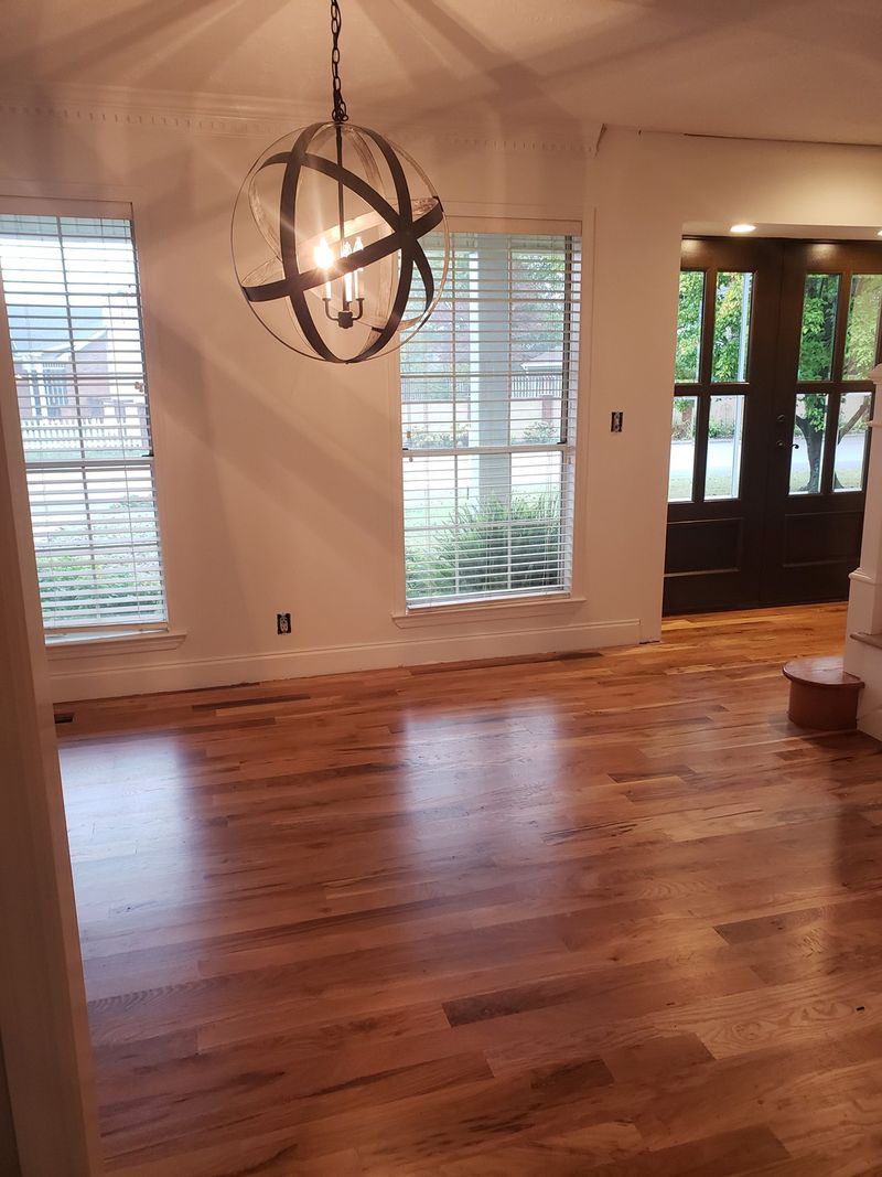 2018 Saddlebrook Dr, Murfreesboro, TN 37129