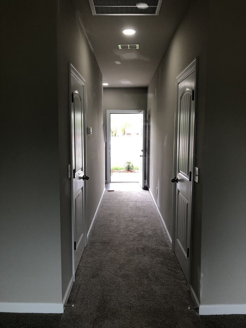 2244 Lismore Dr, Murfreesboro, TN 37130