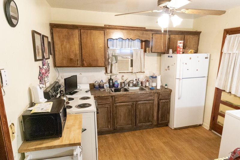 2703 Vance Ave, Nashville, TN 37208