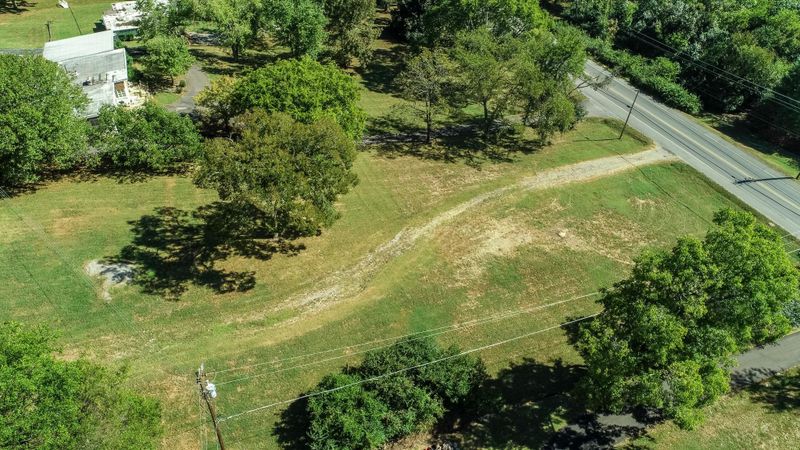 467 Franklin Rd, Franklin, TN 37069
