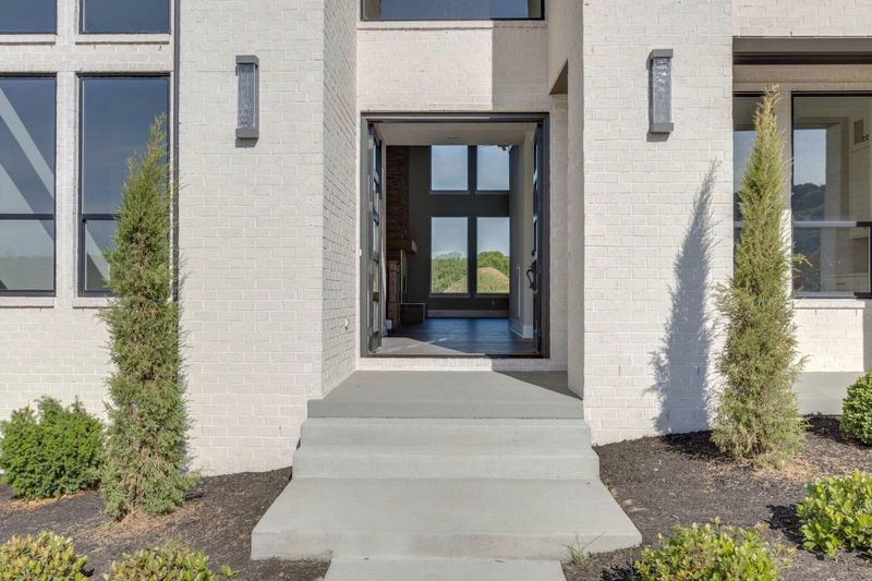 6201 Tall Timbers, Franklin, TN 37067