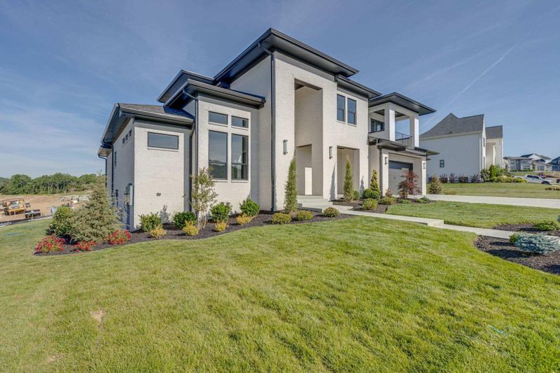 6201 Tall Timbers, Franklin, TN 37067