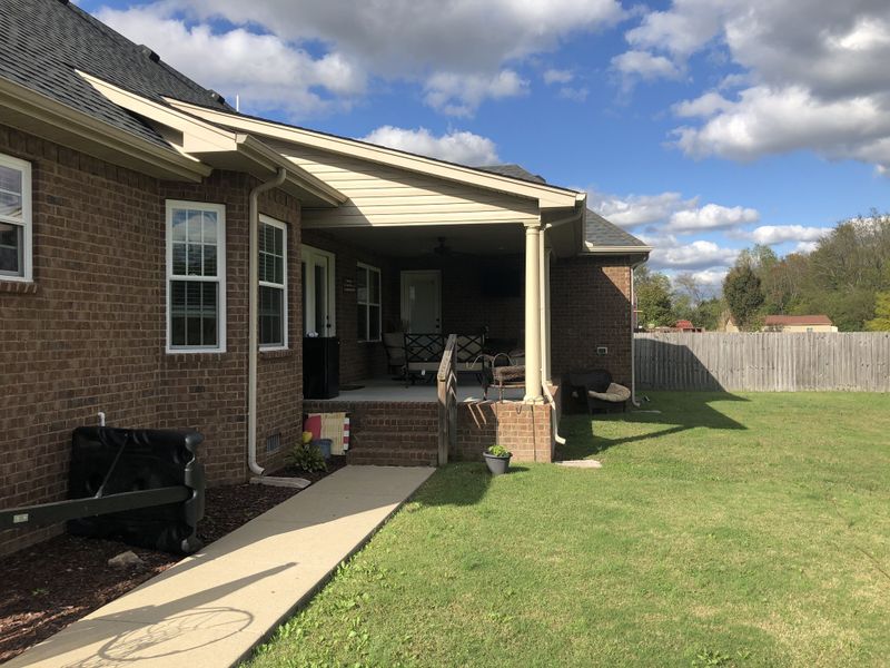 1104 Nimbus Ln, Murfreesboro, TN 37127