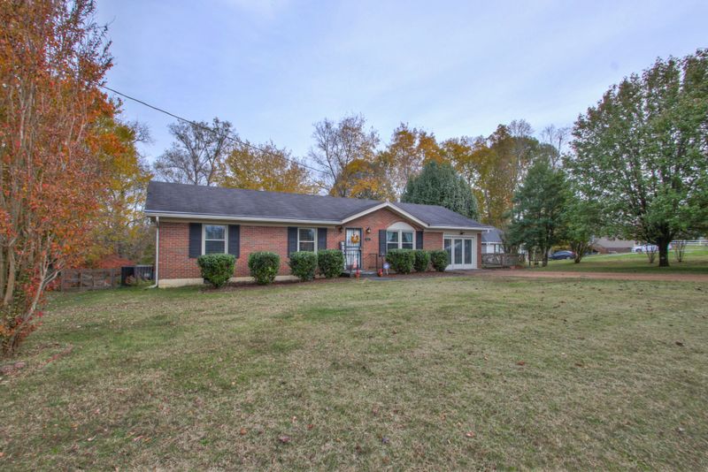 1028 Morriswood Dr, Joelton, TN 37080