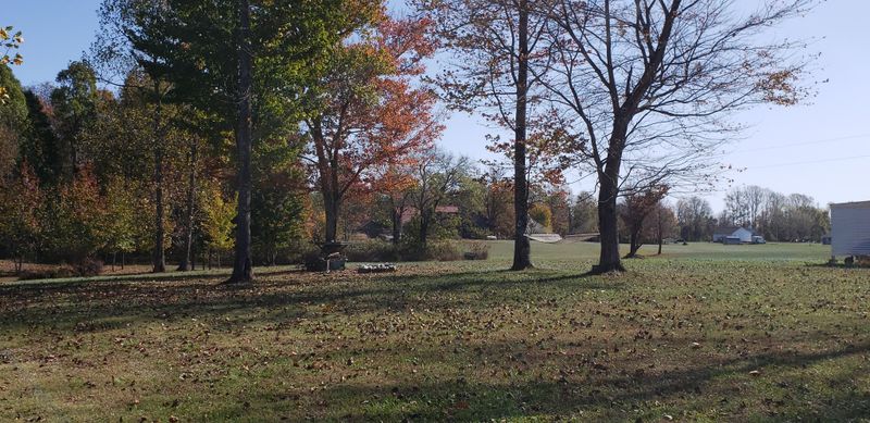 968 Mount Vernon Rd, Bethpage, TN 37022